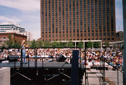 Elvis Parade