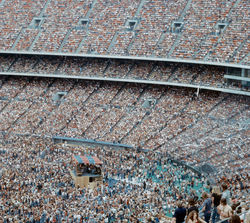 Summer Jam - 6/26/77