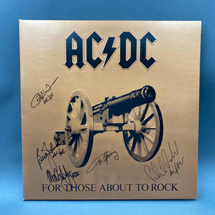 AC/DC