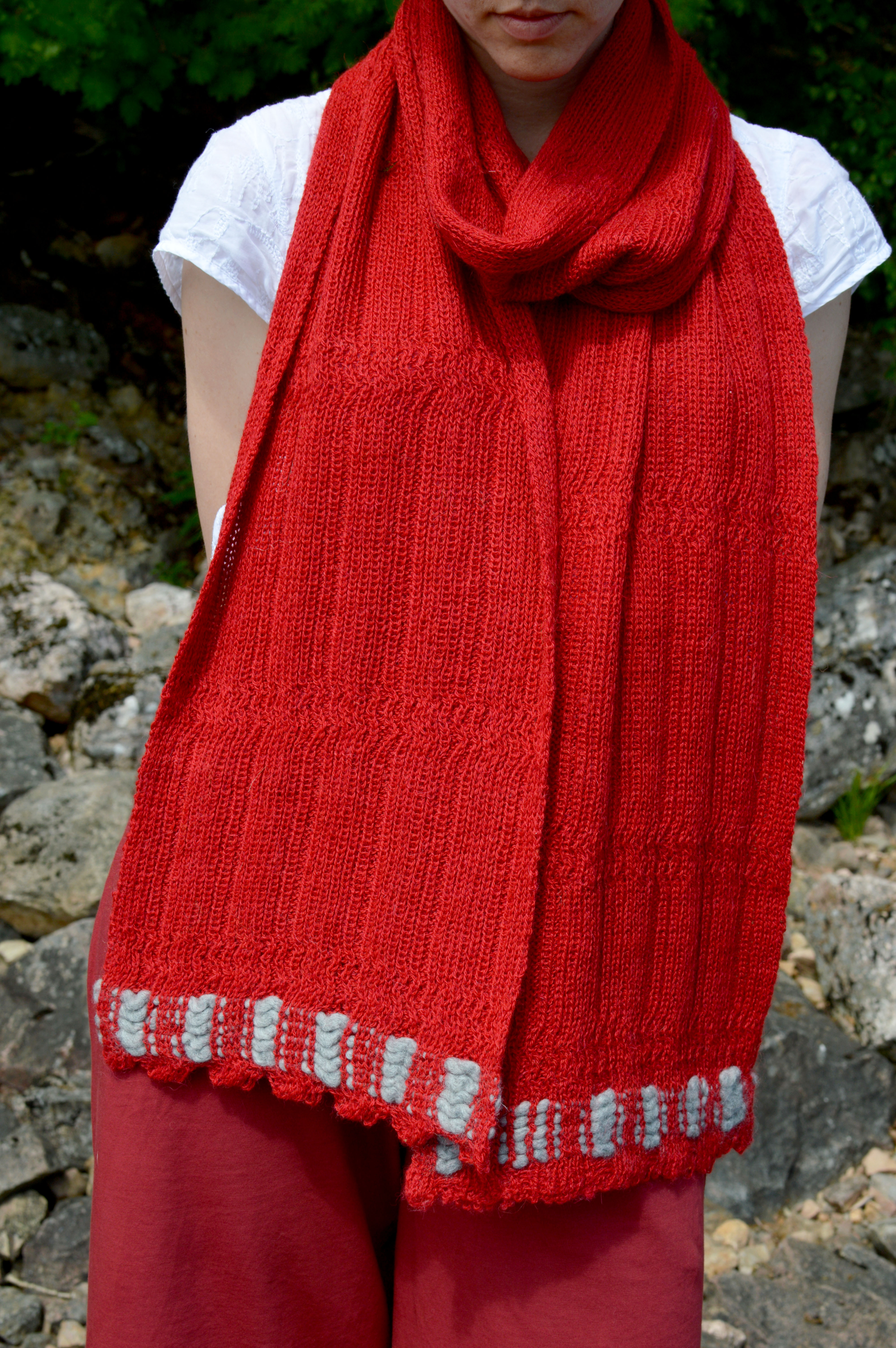 SHOP KNITWEAR
