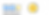geometric_back_with_sid