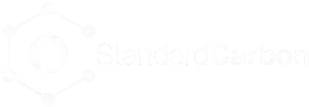 Standard Carbon