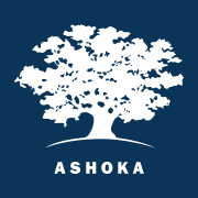 Ashoka