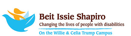 Beit Issie Shapiro
