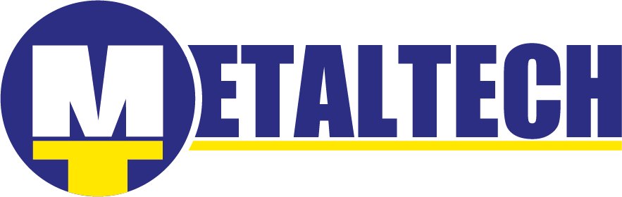 Metal-tech