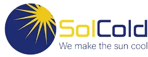 Solcold