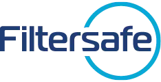 Filtersafe