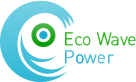 Eco-wave power