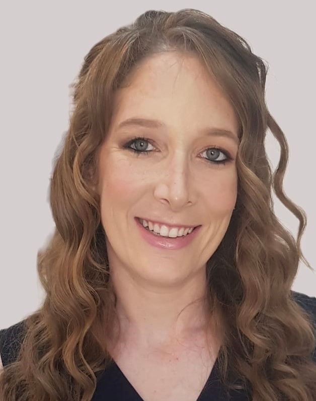 קיילי טלפרט