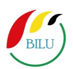 Bilu Uganda 