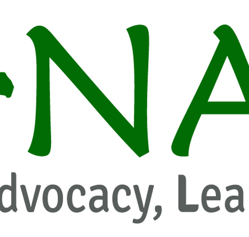 NALA logo