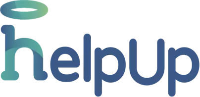 HelpUp