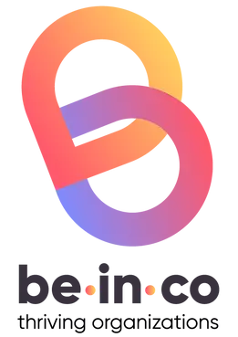 BE-IN-CO