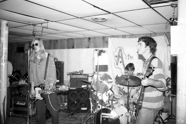 Show 11 26 1993 d.jpg