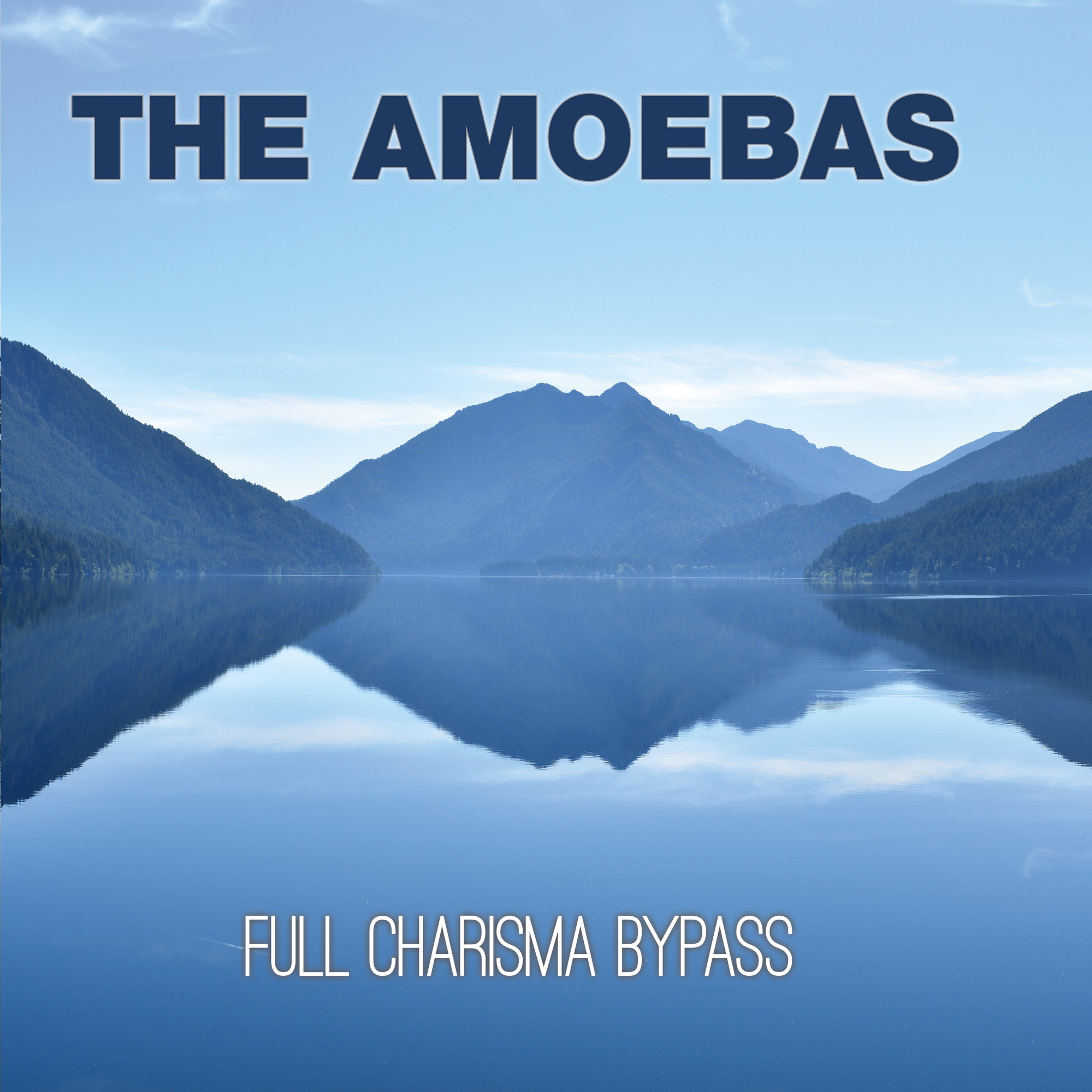 Full Charisma Bypass DOWNLOAD