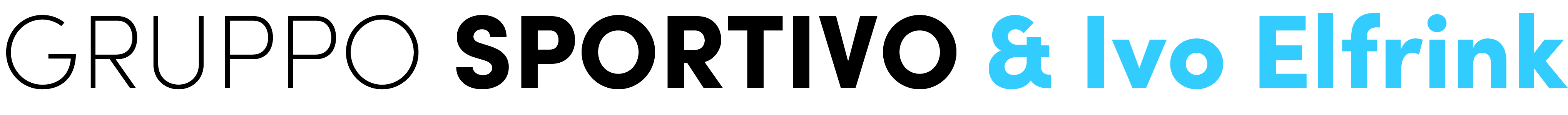 gspbie logo.png