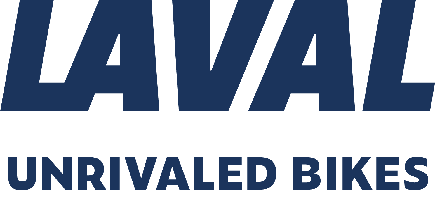 logo_laval_unrivaled_bikes_2_lines .png