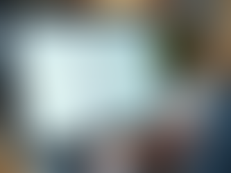 Understanding the Foundations of a Strong Privacy Policy