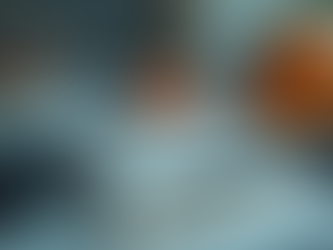 Essential PPE Types for Safety: A Comprehensive Guide