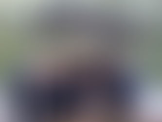 Term 1, 2026 Newsletter: week 10