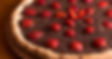 Pizzas Doces
