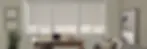 pvc-roller-blind-1000x1000.webp