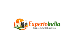 logo_john anna.png