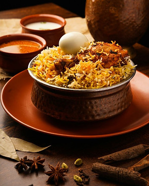 biryani.jpg