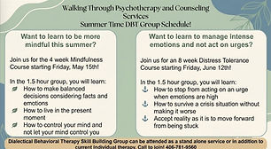 Summer DBT announcement .jpg