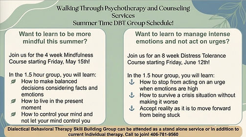 Summer DBT announcement .jpg