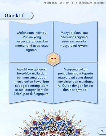 WhatsApp Image 2022-07-25 at 3.47.58 PM (2) - Copy.jpeg