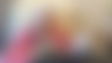 Remembering Mrs Czesia Panek