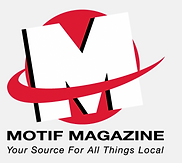 Screenshot 2020-04-26 14.46.28.png