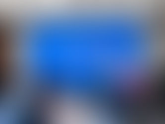 Liz Mieses presenta oficialmente su propuesta de Ley del Distrito Nacional
