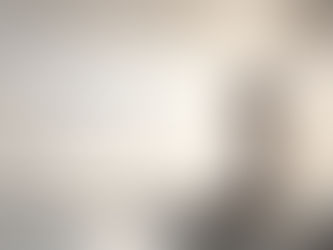 Regulation vor Tiefe – was kann AVNT?