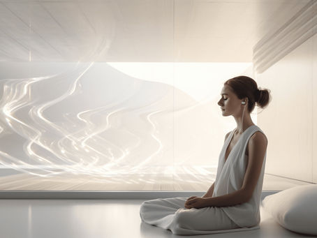 Regulation vor Tiefe – was kann AVNT?