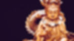 Karmatraining_buddha