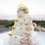 Thumbnail: cake topper