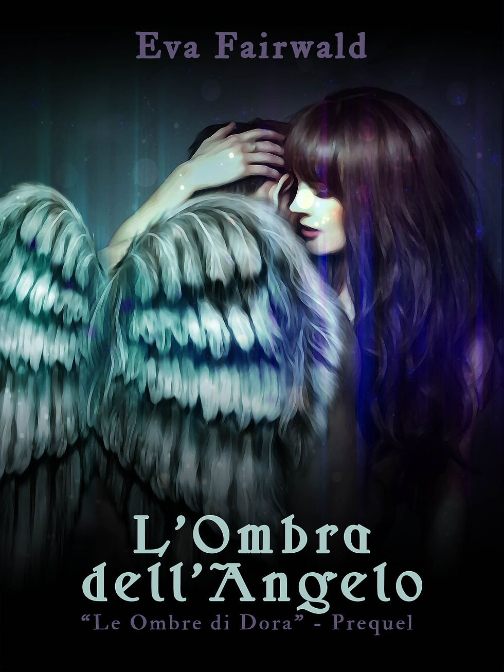 ANGELO cover OK.jpg