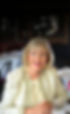 SUE PICTURE.jpg