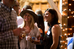 LH_Lindey's TWIG Event_36.jpg