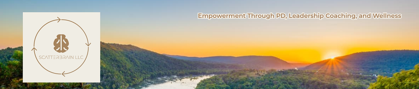 Mountain State PD Event PDF.pdf (1).png