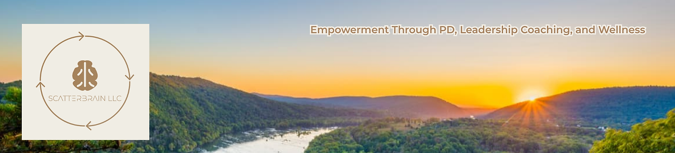 Mountain State PD Event PDF.pdf (1).png
