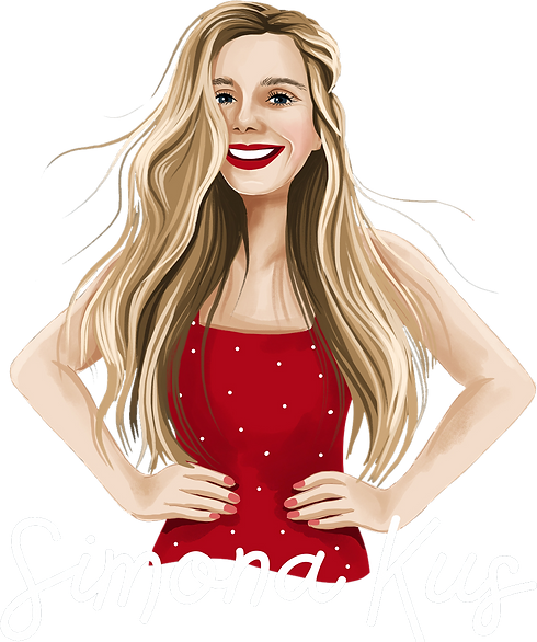 simona_portret_final_whiteL.png