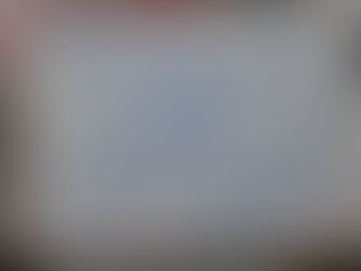 Рисование в нетрадиционной технике