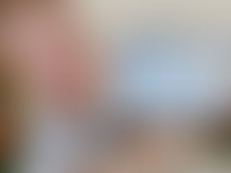 Безопасность дома