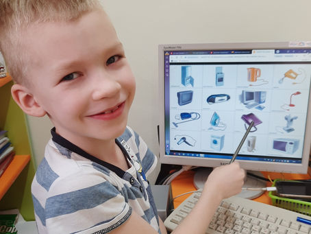 Безопасность дома