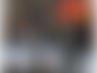 Новогодние фонарики ✨️