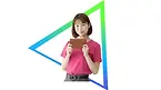 名称未設定のデザイン (15).webp