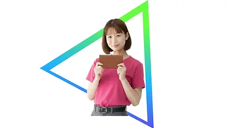 パーソナルジムFit-me武蔵小金井店の女性会員